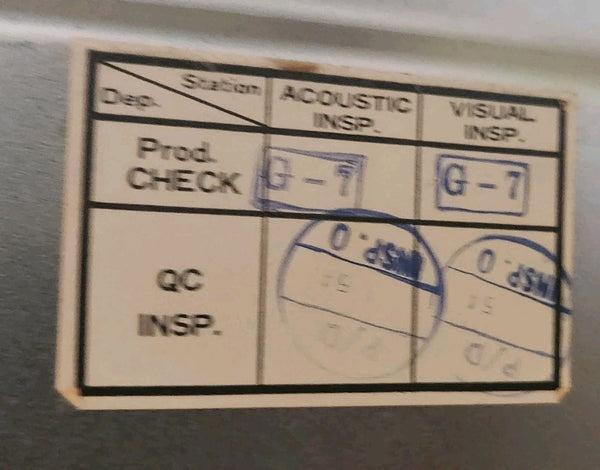 44519700