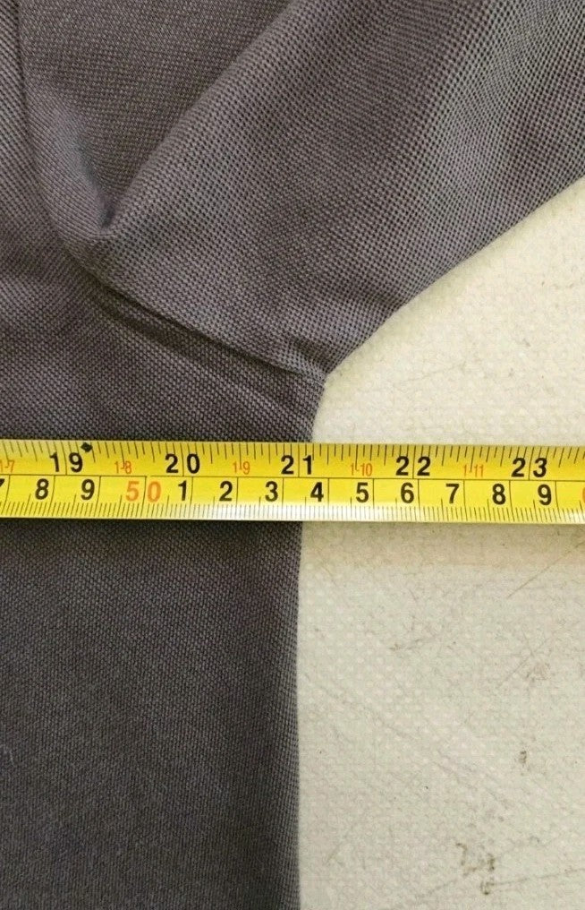 47797839