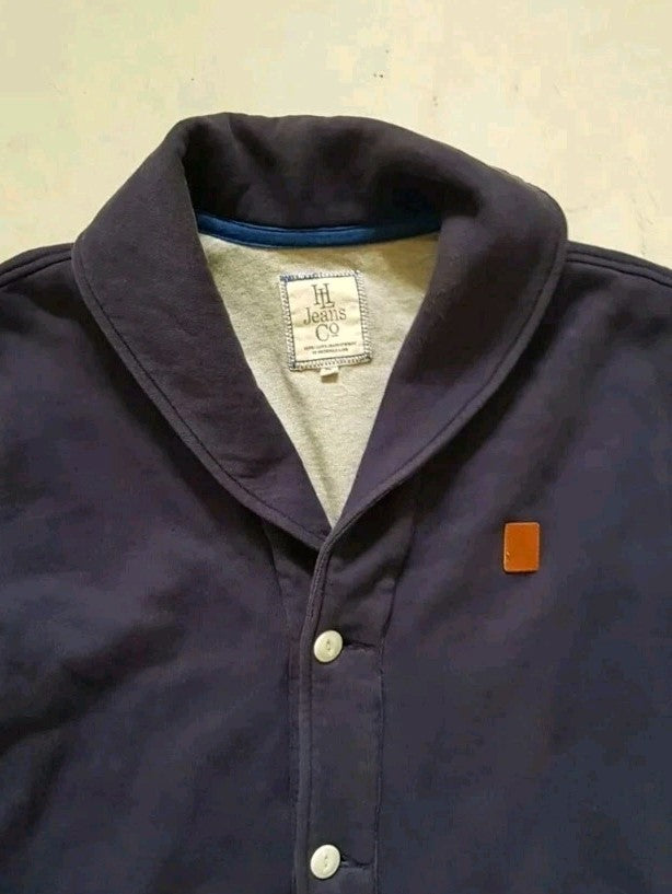 46045886