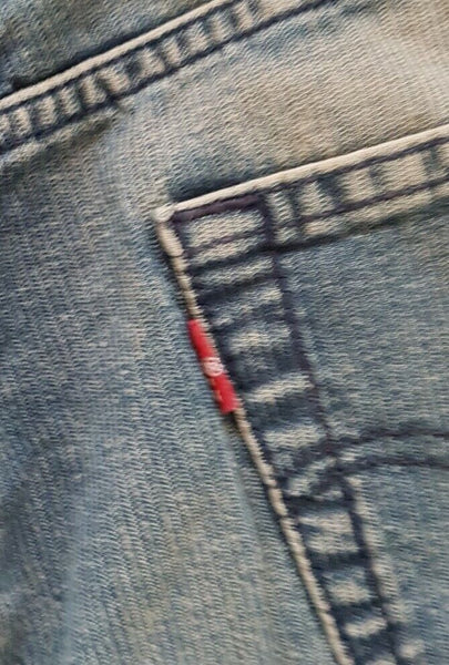 44447994