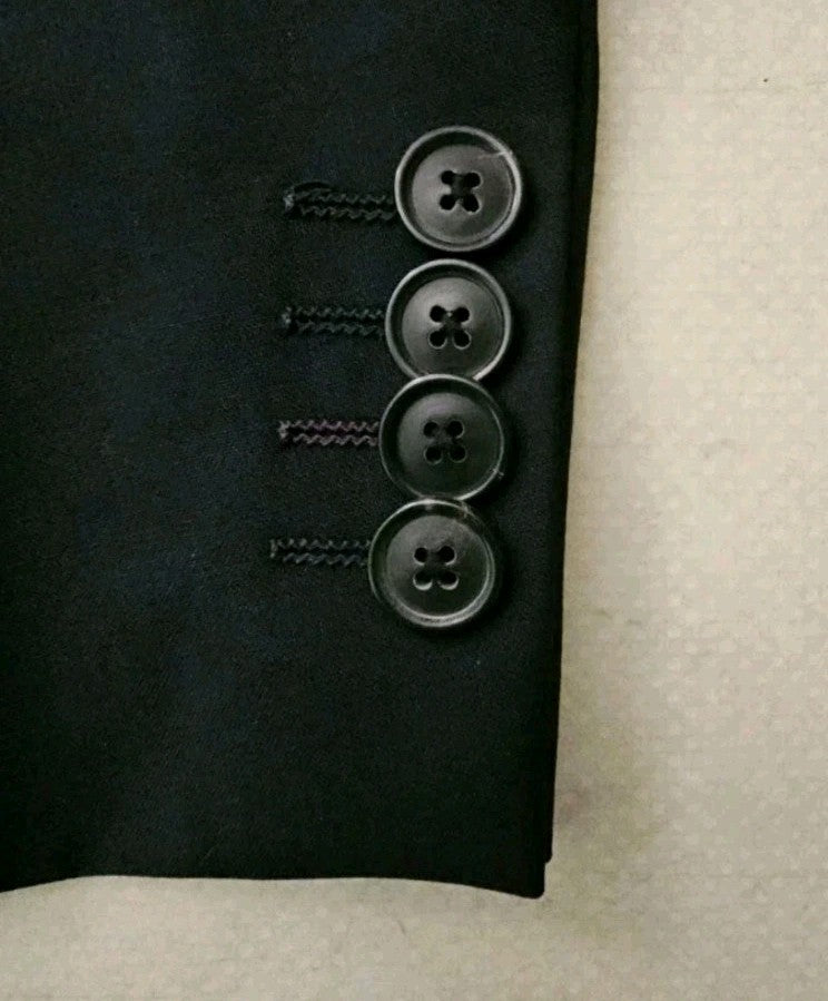 47791679