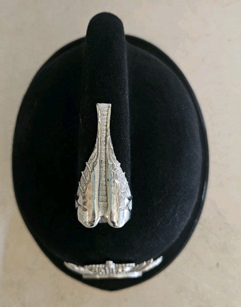 47028922