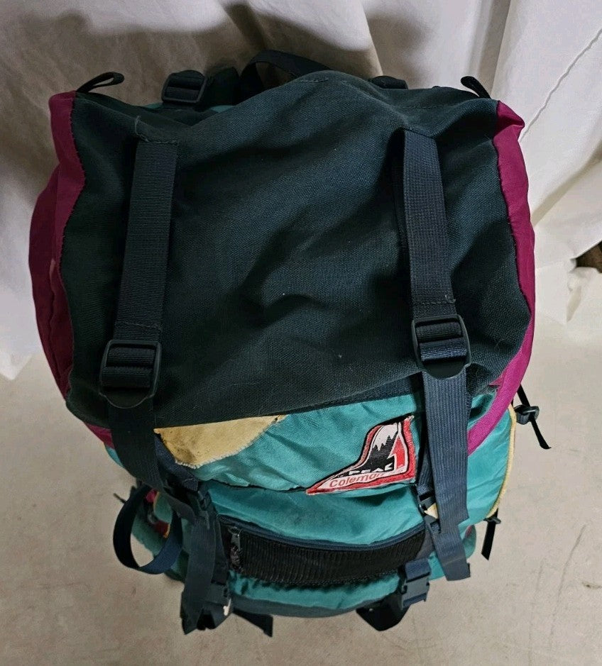 47053820