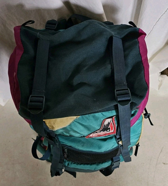 47053820