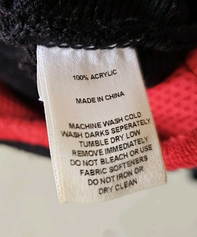 47263632