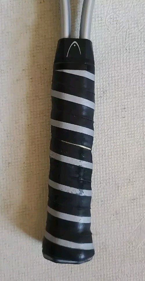 44346827
