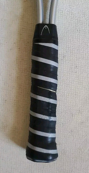 44346827