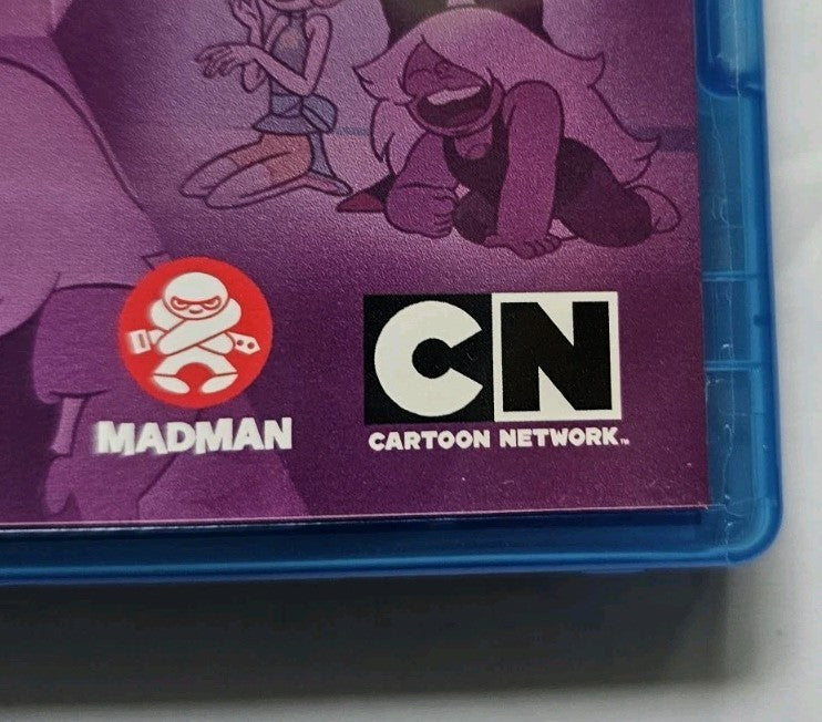 47830732