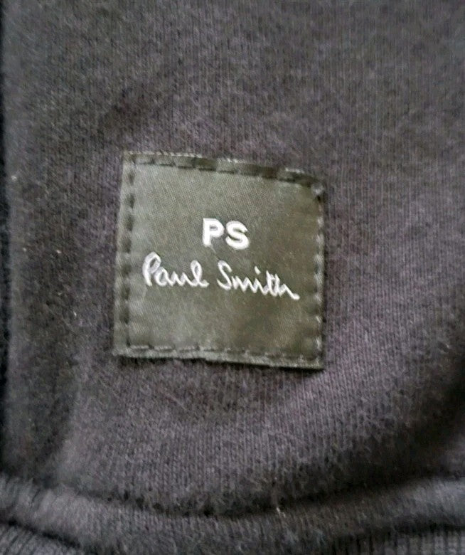 47860562