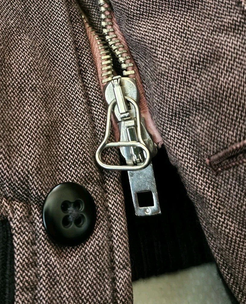 47816591