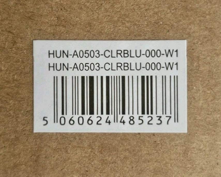 47554927