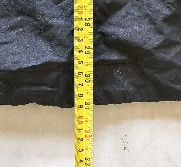45849899
