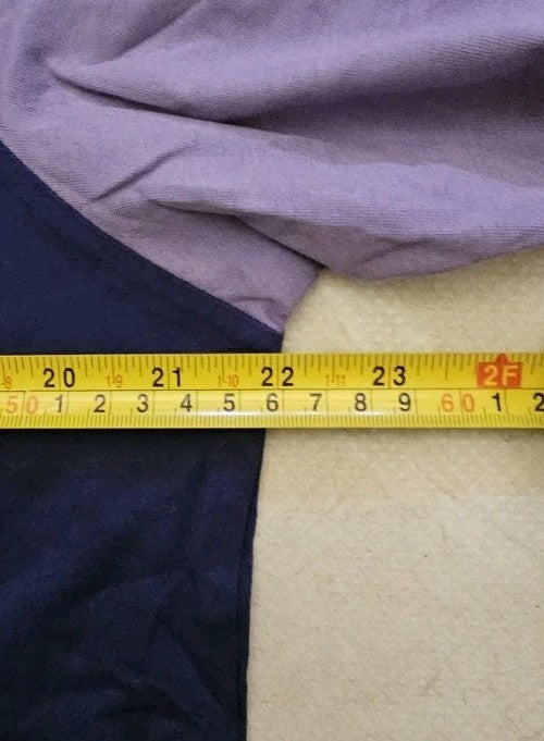 47070466