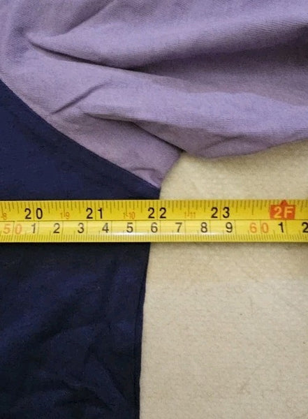 47070466