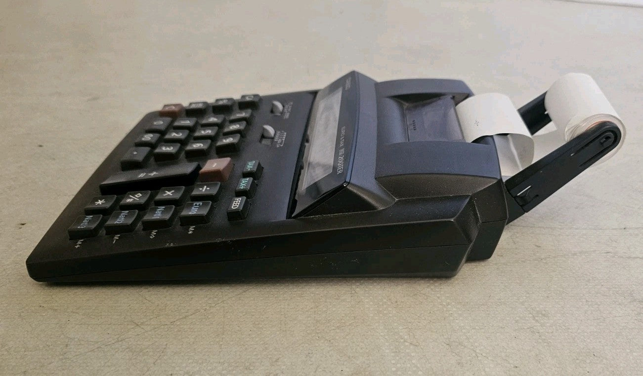47302789