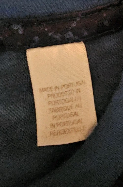 47090140