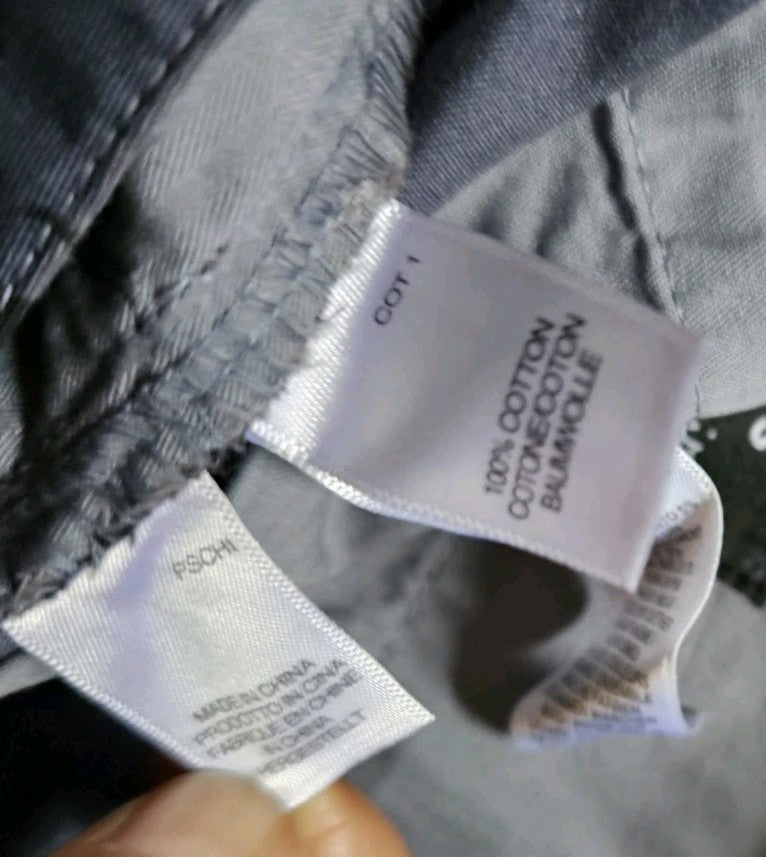 47907727