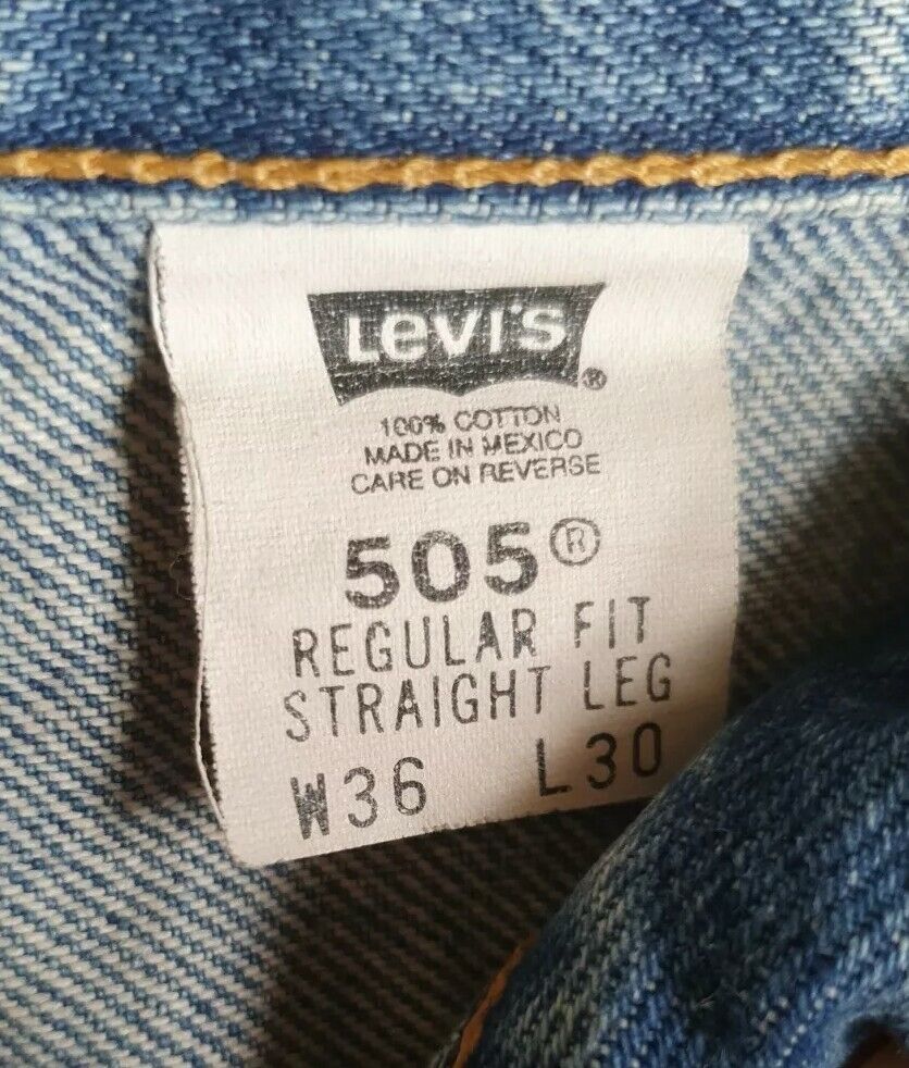 44277753