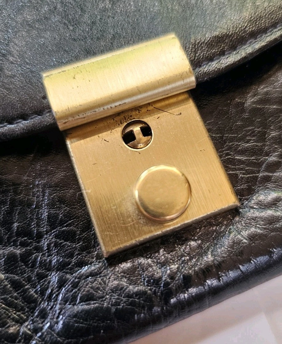 47550601