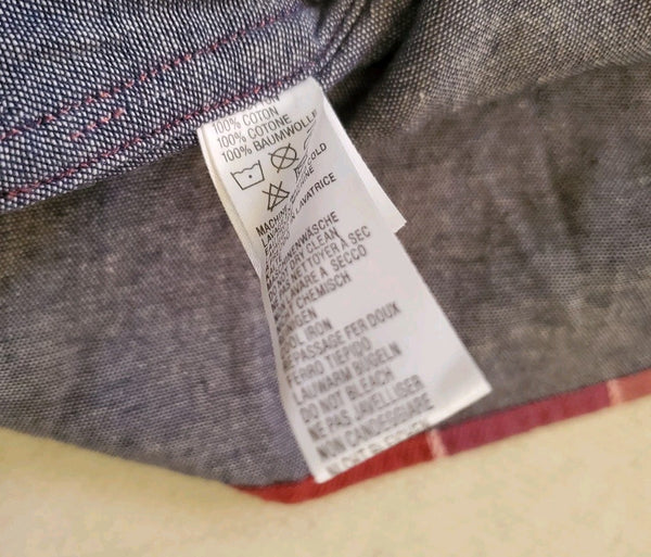 44755065