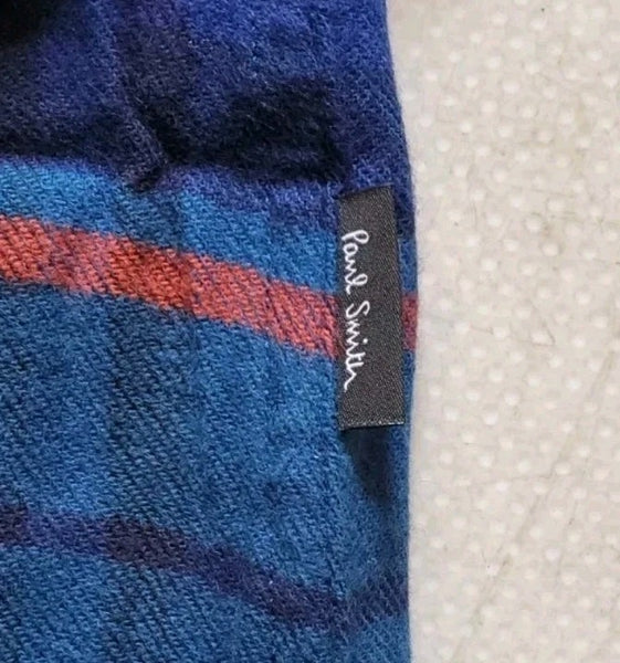 44754083