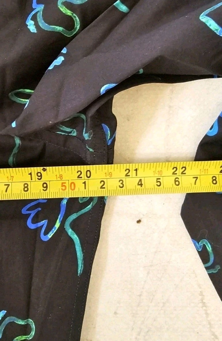 47890220
