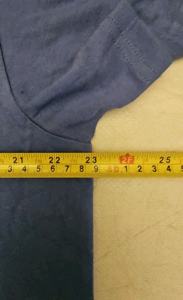 47070483