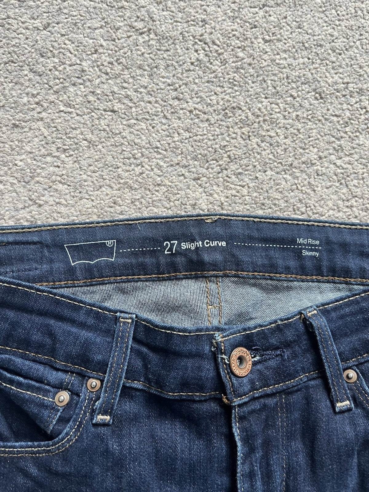 46331501