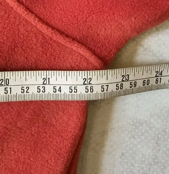 45690091