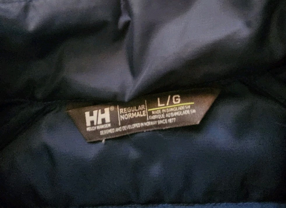 47877297