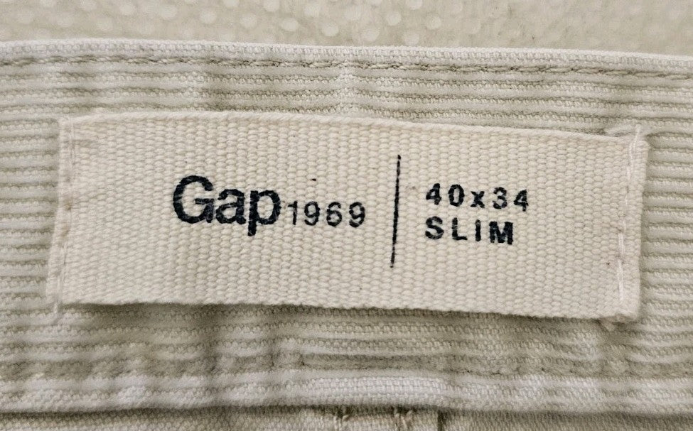 47535125