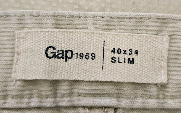 47535125