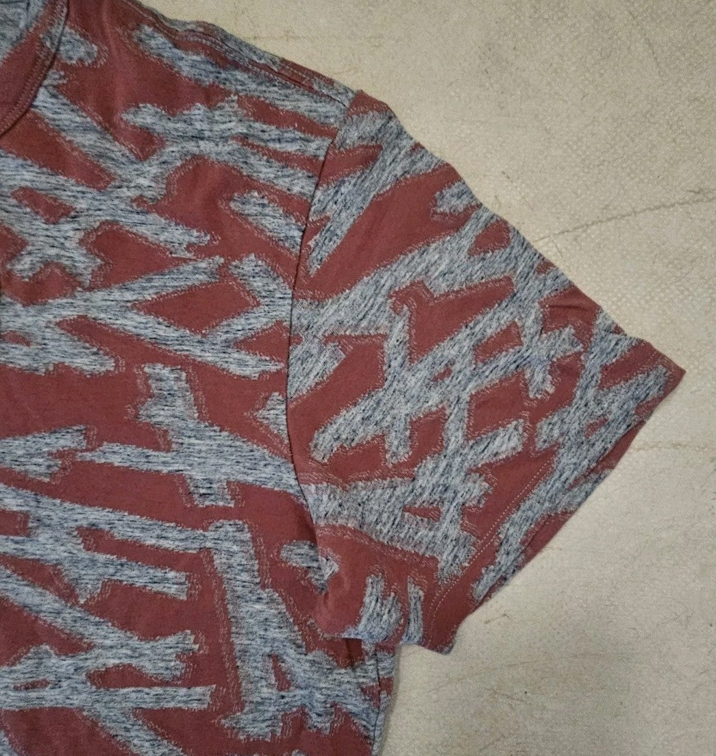 47266236