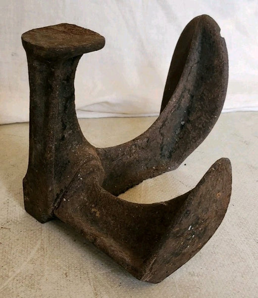 45216075