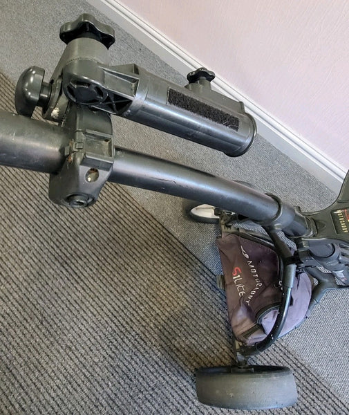 44550241