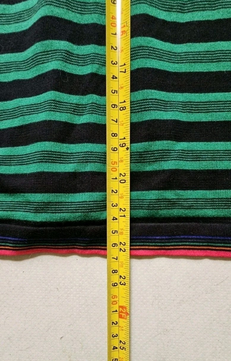 47781512