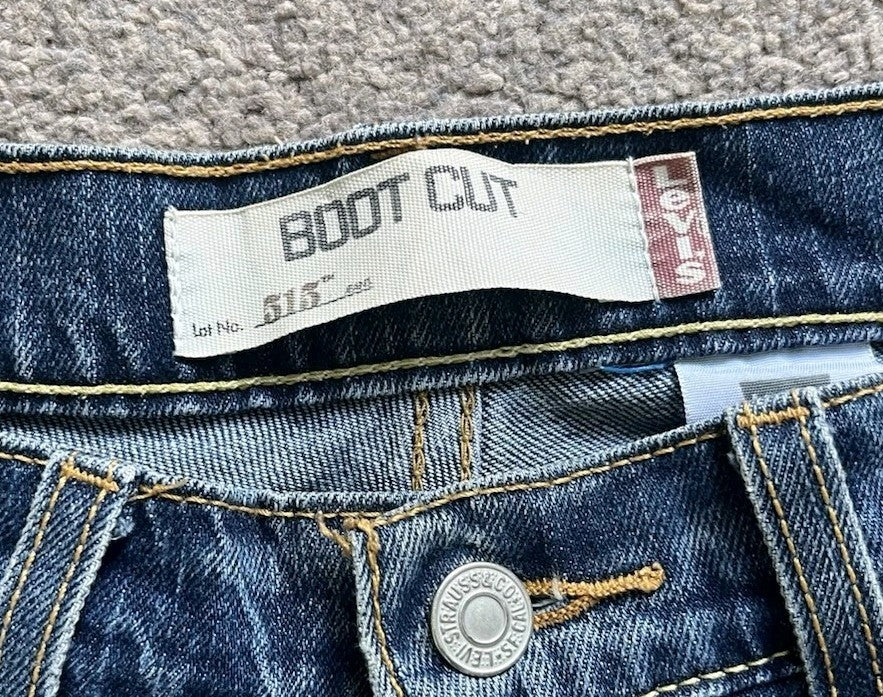 45190375