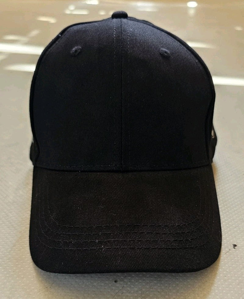 47261592