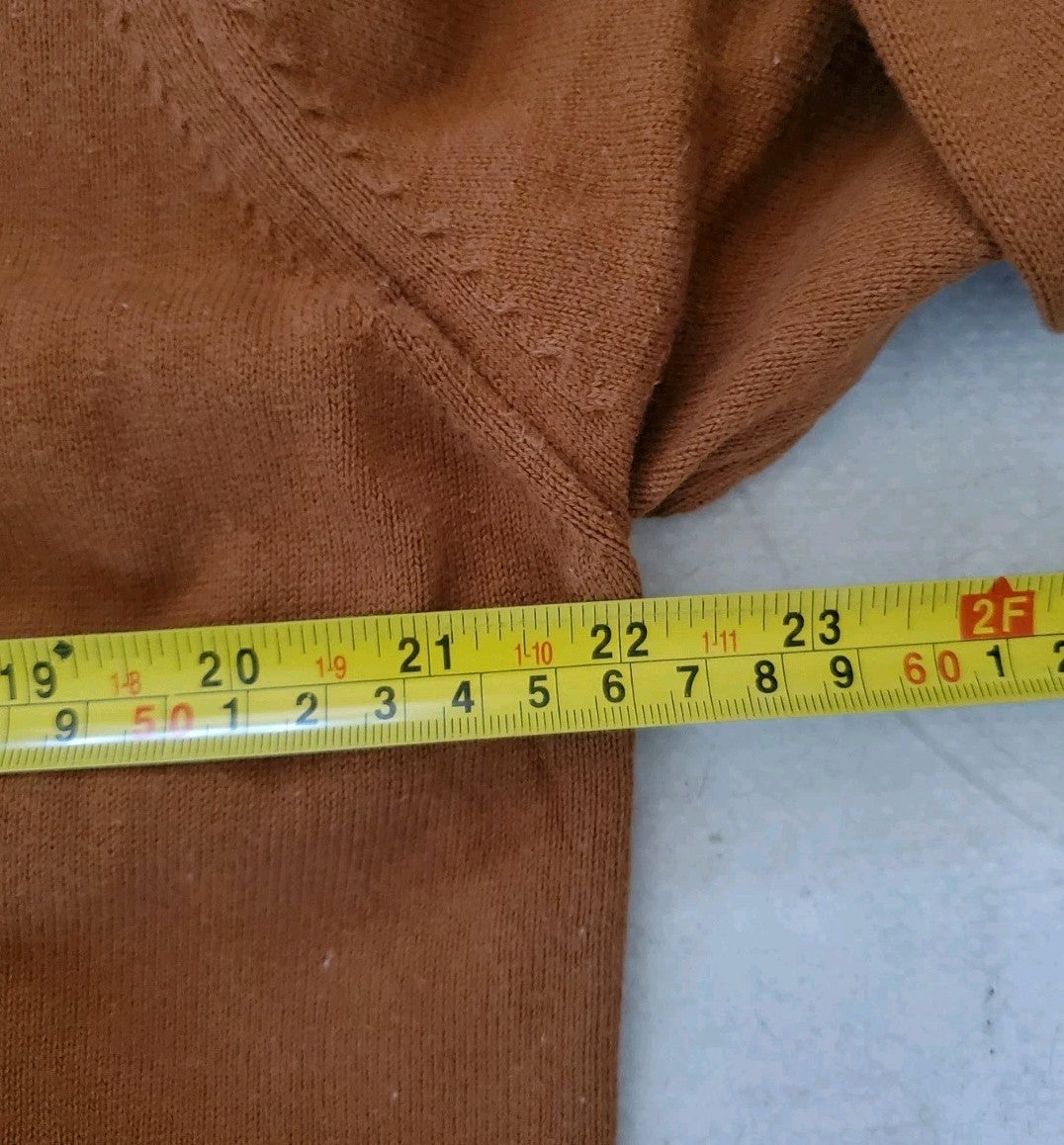 47800896
