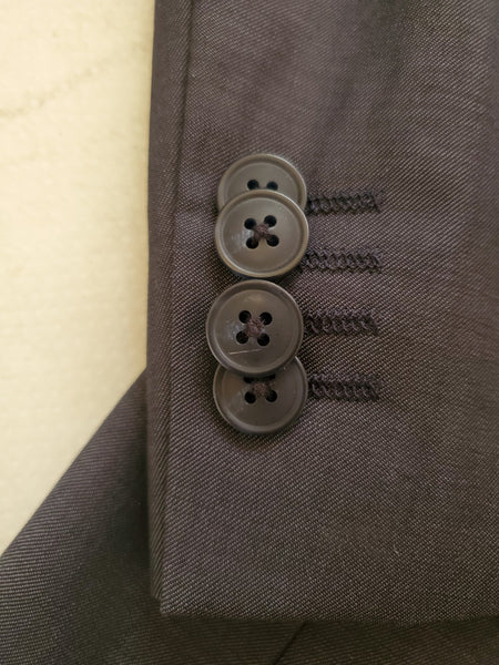 44550245