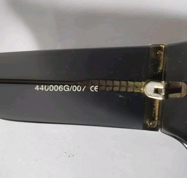 47499525