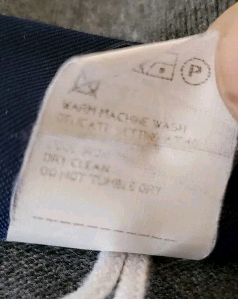 47746463