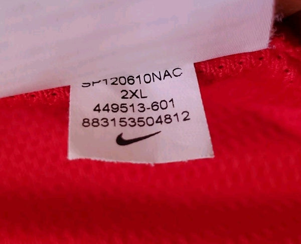 44828250