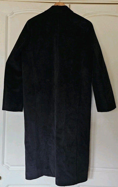 45902774