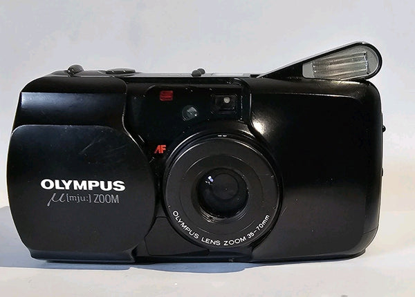 45855738