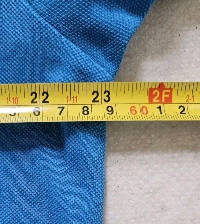 47764170