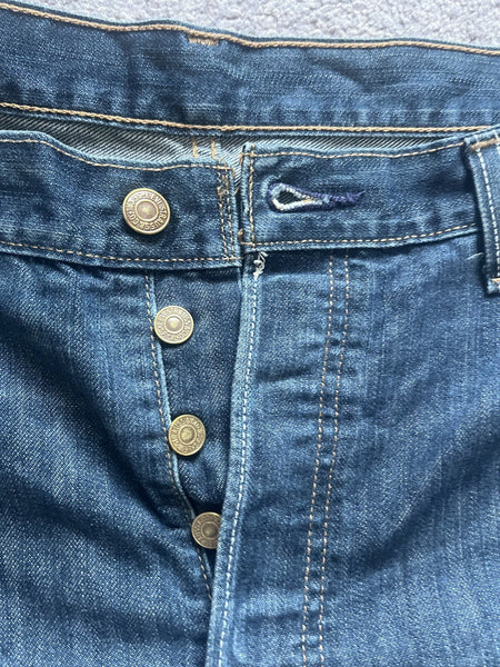 45110284
