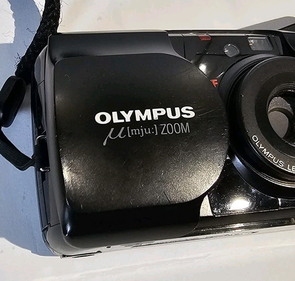 45855738