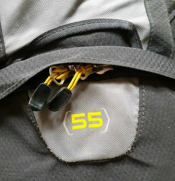 44468671