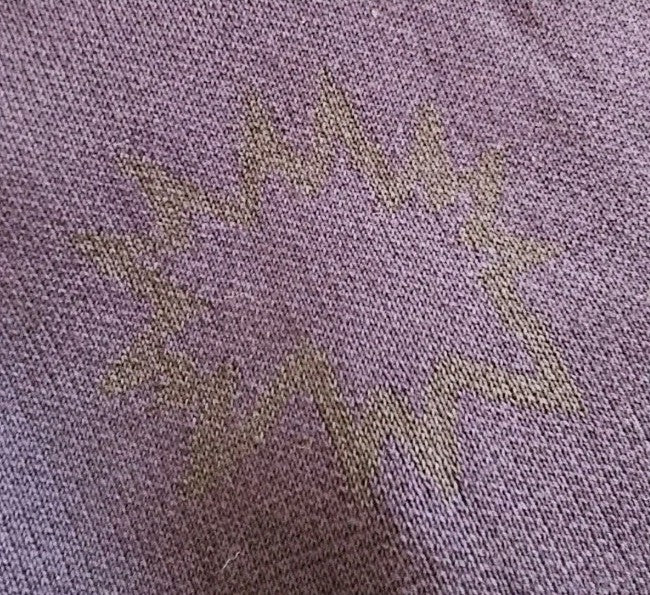 47777983